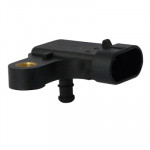 NGK Sensor, Saugrohrdruck